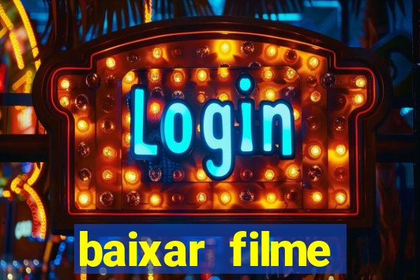 baixar filme interestelar dublado gratis